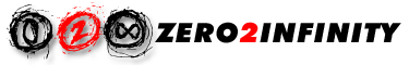 cartel logo